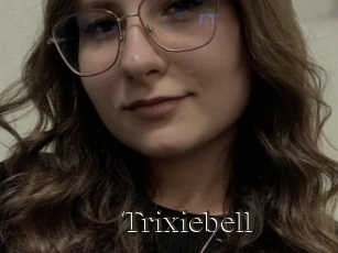 Trixiebell
