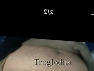 Troglodita
