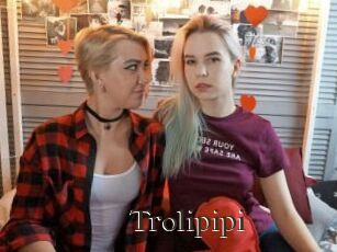 Trolipipi