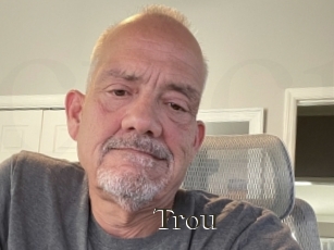 trou Cum crazy amateurs