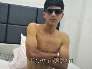 Troy_mclean