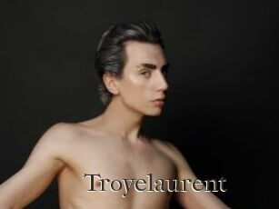 troyelaurent Cum crazy amateurs