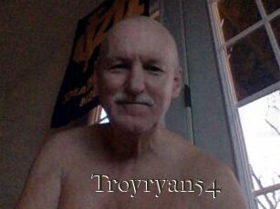 Troyryan54