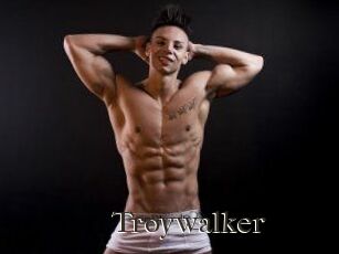 Troywalker