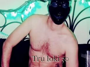 Tru_loki_30