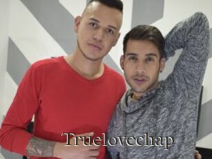 Truelovechap