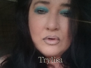 Trylisa