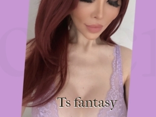 ts_fantasy Cum crazy amateurs