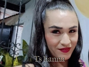 Ts_hanna