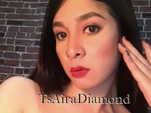 TsAiraDiamond