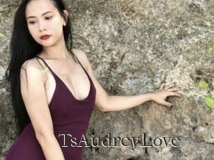TsAudreyLove