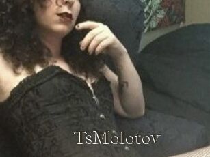 TsMolotov