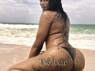 Tselixir