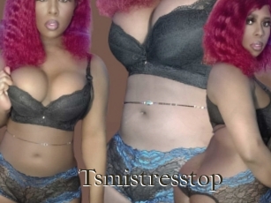 Tsmistresstop