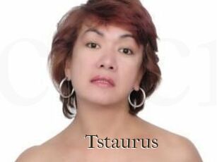 Tstaurus