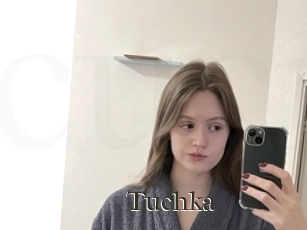 Tuchka