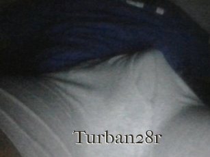 turban28r Cum crazy amateurs
