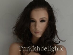 Turkishdelightt