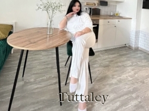 Tuttaley