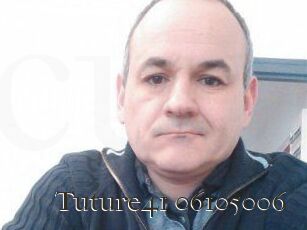 Tuture41-06105006