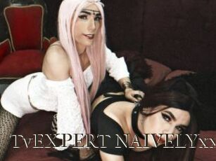 TvEXPERT_NAIVELYxxx