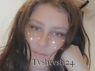 Tvshtvsh24