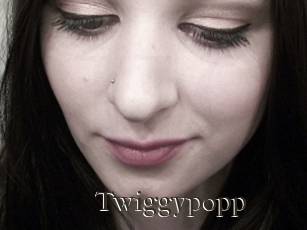 Twiggypopp