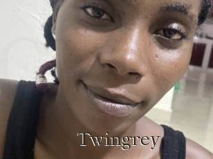 Twingrey