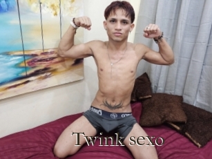 twink_sexo Cum crazy amateurs
