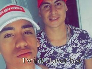 Twink_clover_hot