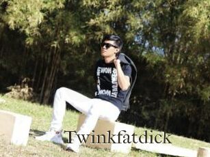 Twinkfatdick