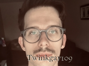 Twinkgay109