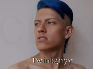 twinkguyy Cum crazy amateurs