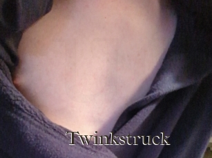 Twinkstruck