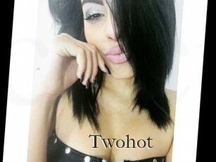 Twohot
