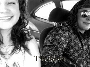 Twokewt