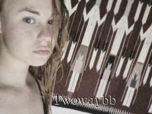 Twowaybb