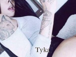 Tyka_candy