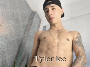 tyler_lee Cum crazy amateurs