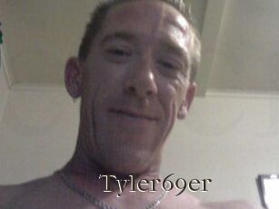 Tyler69er