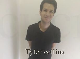 Tyler_collins