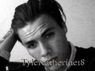 Tyler_catherine18