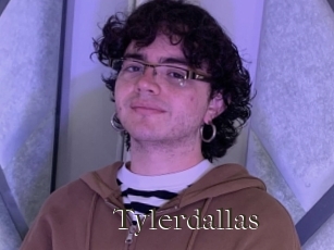 tylerdallas Cum crazy amateurs