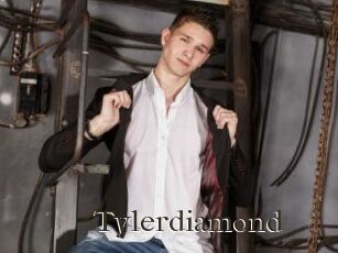 Tylerdiamond