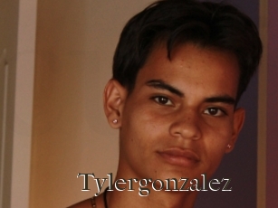 Tylergonzalez