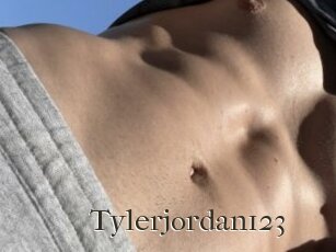 Tylerjordan123