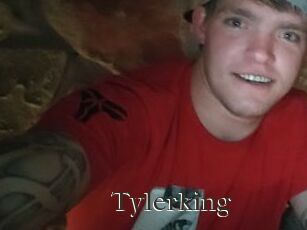 Tylerking