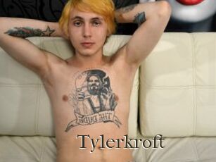 Tylerkroft