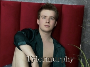 Tylermurphy