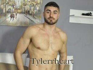 Tylerrheart